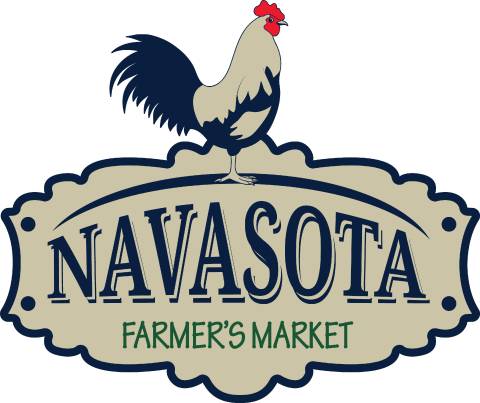 Navasota-Farmers-Market-Color-Logo - Copy